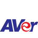 Aver Information, Inc. 356
