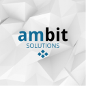 Ambit Solutions 379