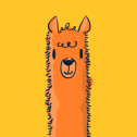 Alpaca 442