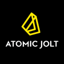 Atomic Jolt 467