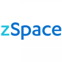 zSpace, Inc. 63