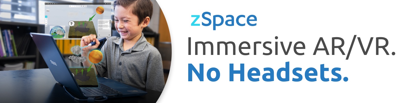zSpace, Inc. 63