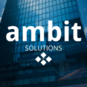 Ambit Solutions 237