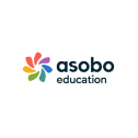 Asobo Education 446