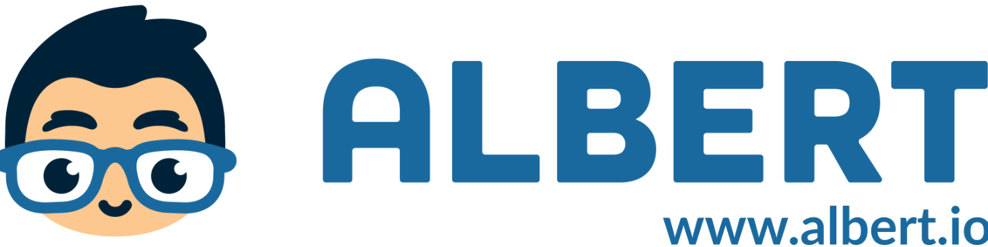 Albert.io 469