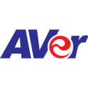 Aver Information, Inc. 48