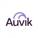 Auvik 85