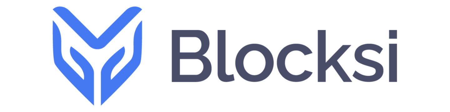 BLOCKSI 95