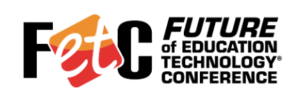 Welcome to Future of Education Technology® Conference 2027