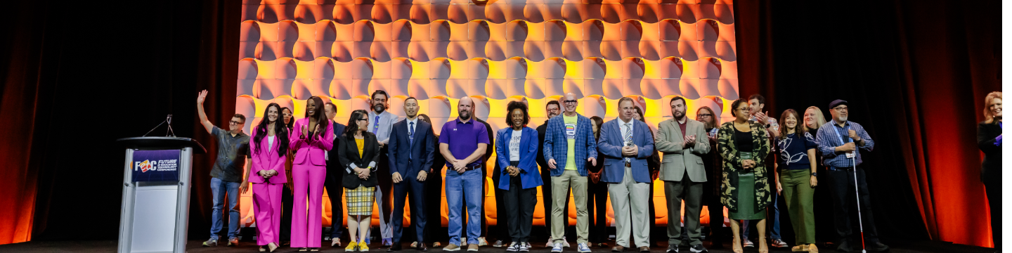 Arc network, LLC 250