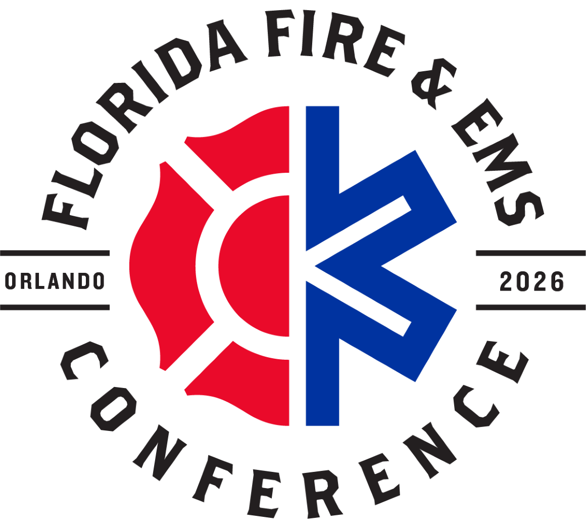 2026 Florida Fire & EMS Conference