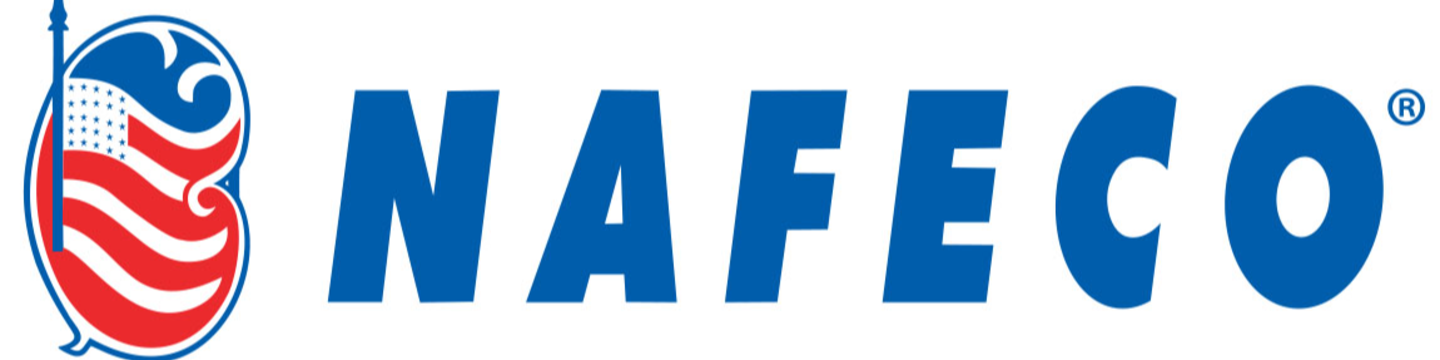 NAFECO (North American Fire Equipment Company) 29