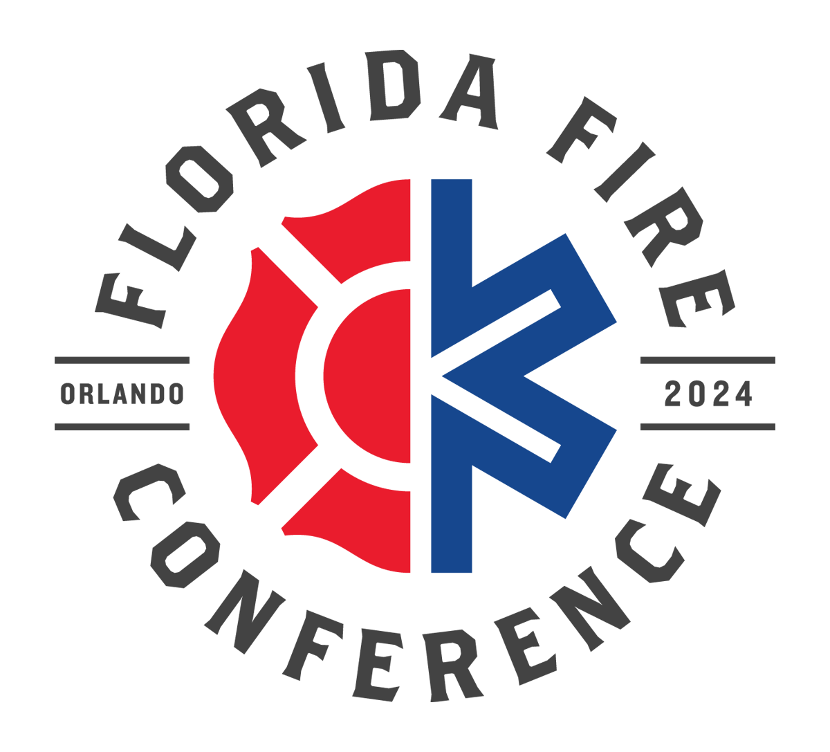 Welcome to Florida Fire Conference 2024