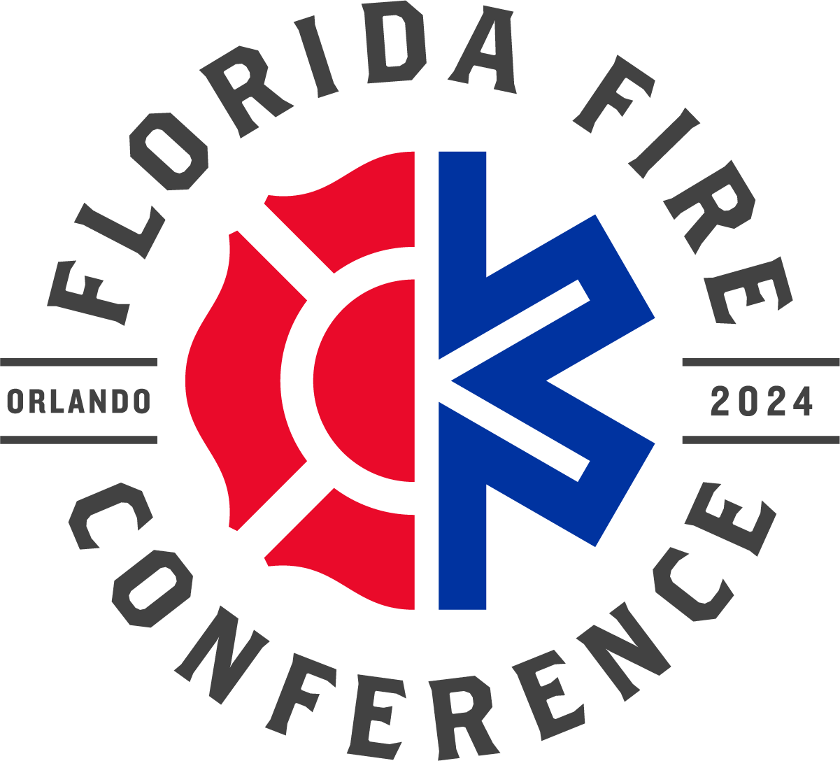 Florida Fire Conference 2024
