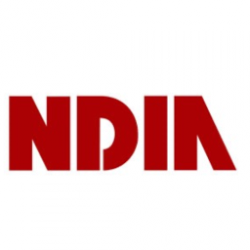 Teledyne Energetics 19