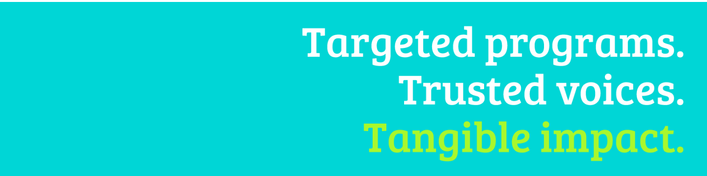 Essence Patient Solutions 27