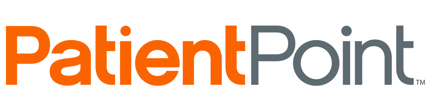 PatientPoint 29