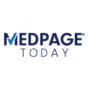MedPage Today 30