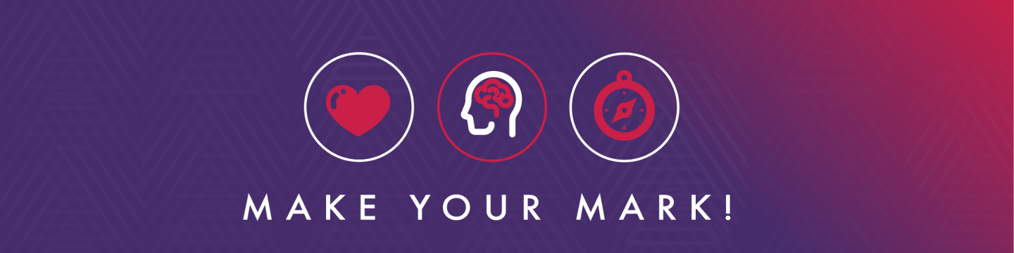 Alphanumeric Systems Inc. 31