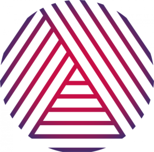 Alphanumeric Systems Inc. 31