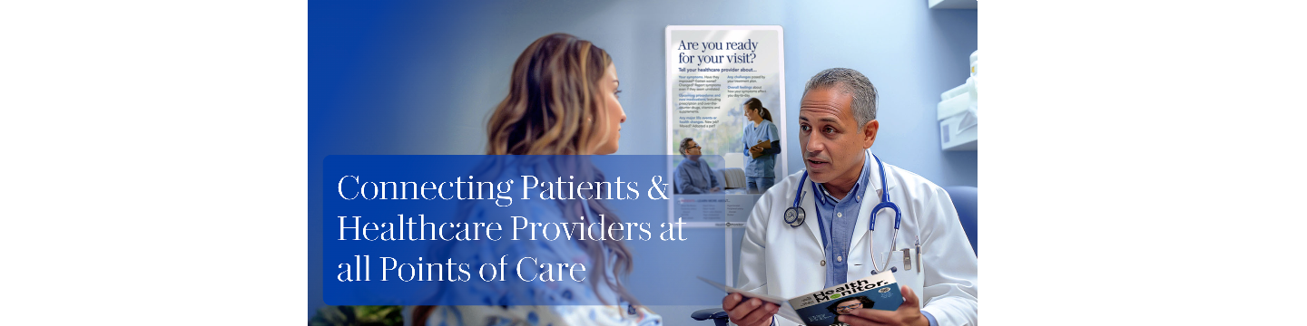 Health Monitor Network 32