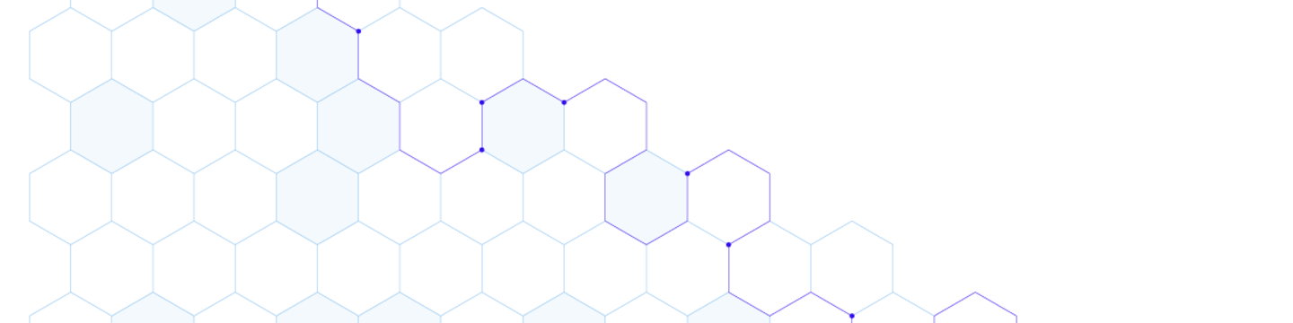 Intelligencia, Inc. 34