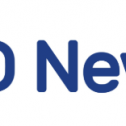 MD Newsline 40