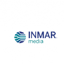 Inmar Media,  Powered by Moments AI 48
