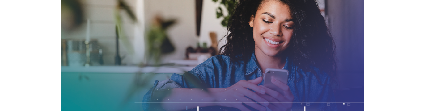 Inmar Media,  Powered by Moments AI 48