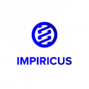 Impiricus 49