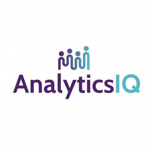 AnalyticsIQ Headshot Lounge 56