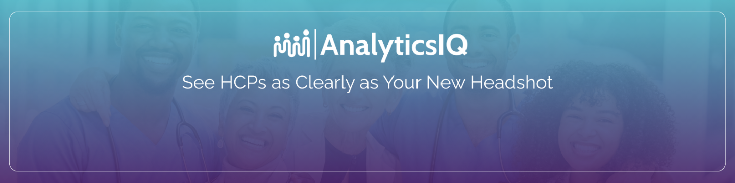 AnalyticsIQ Headshot Lounge 56