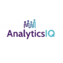 AnalyticsIQ Headshot Lounge 56