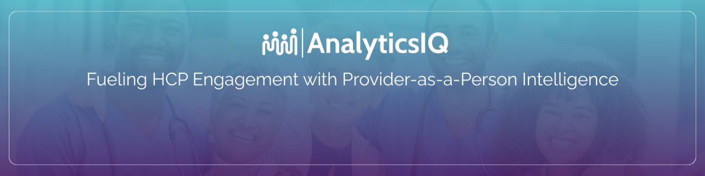 AnalyticsIQ 58