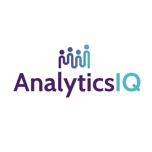 AnalyticsIQ 58
