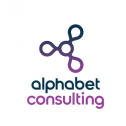 Alphabet Consulting 60