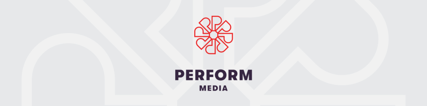 Perform Media 63