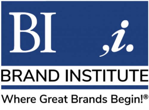 Brand Institute 64