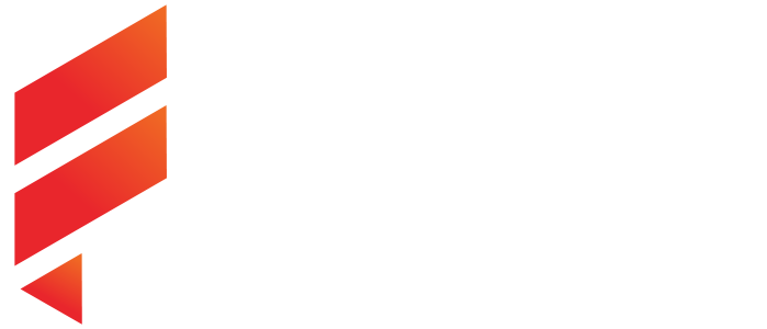 Fierce Pharma Week 2025