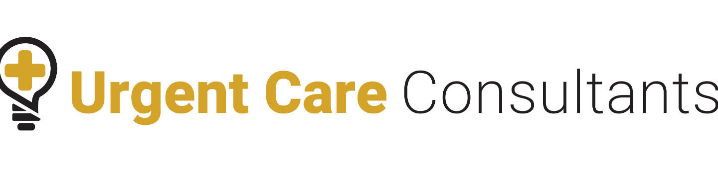 Urgent Care Consultants 121