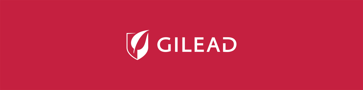 Gilead Sciences 19