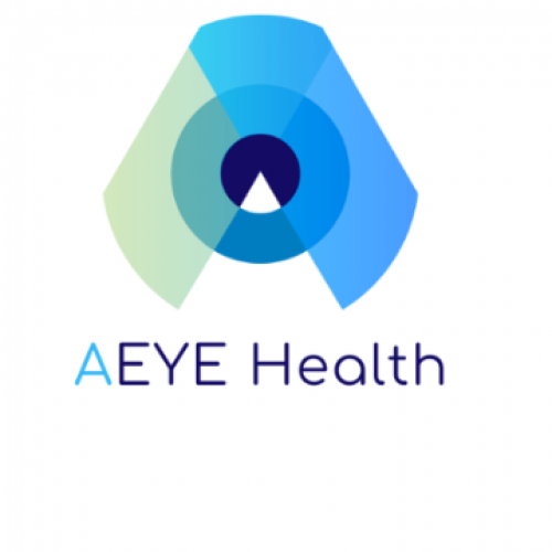 AEYE Health 192