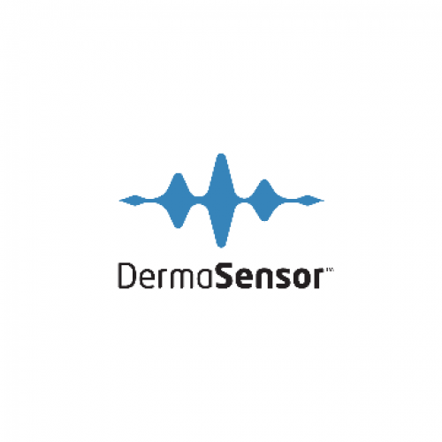 DermaSensor 198