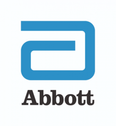 Abbott Diabetes Care 23