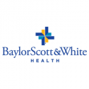 Baylor Scott & White Health 245