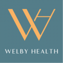 Welby Health 389