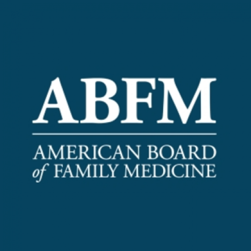 American Board of Family Medicine 79