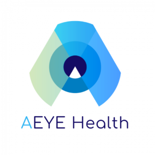 AEYE Health 153