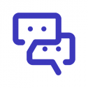Talkie.ai 345
