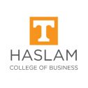 University of Tennessee Haslam College of Business 403